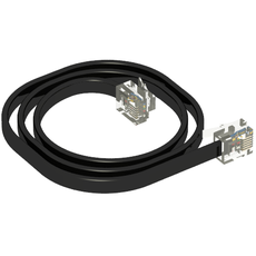 Cable, Connector, 50cm for NXT (55806)