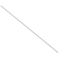 String Cord Thin (0.5mm) 122cm