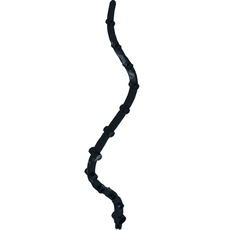 Large Figure Weapon Whip, Barraki Kalmah Tentacle (57564)