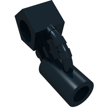 Arm Mechanical, Bionicle (57588)