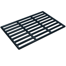 Bar 9 x 13 Grille (6046)
