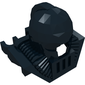Helmet Underwater, Chestplate