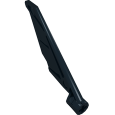 Large Figure Wing, Small (61800)