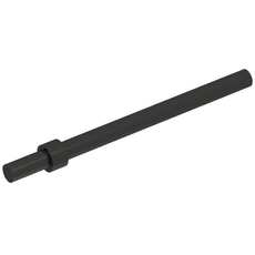 Bar 6L with Stop Ring (63965)