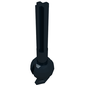 Technic Stick Shift