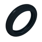 Tyre 81.6 x 14.2 Motorcycle Z Racing Tread
