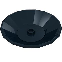 Dish 5 x 5