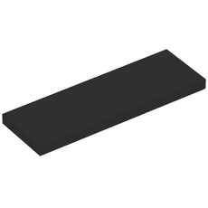 Tile 2 x 6 (69729)