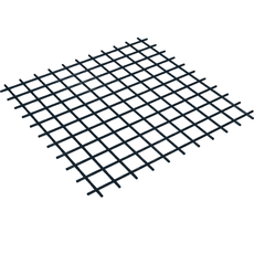 Net 10 x 10 Square (71155)