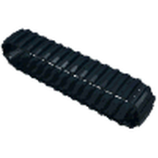 Tread Large, Technic [34 Links] (71372)