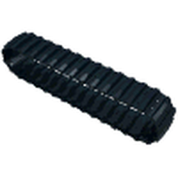 Tread Large, Technic [34 Links]