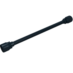 Happyページ② 78890-30000 T260 TRIMMER HEAD | Shindaiwa Parts Online