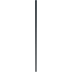 Hose Rigid 3mm D. 30L / 24.0cm