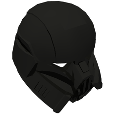 Helmet Dark Trooper (79230)