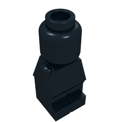 Microfig [PLAIN]