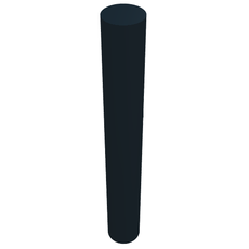Bar 3L (87994)