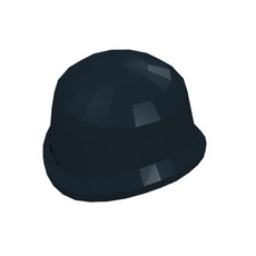 Helmet Army (87998)