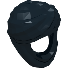Keffiyeh (88287)