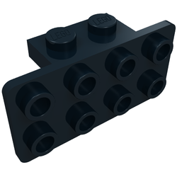 Choixpeau Harry Potter - Pièce LEGO® 38974 - Super Briques