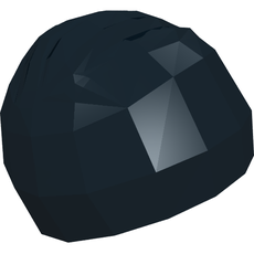Hat / Swimming Cap [PLAIN] (99241)