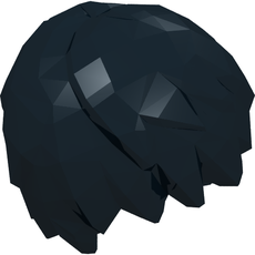 Hair Layered (99242)