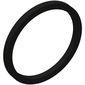 Rubber Band 15mm [Square Cross Section]
