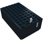 Battery Box, 4.5V 6 x 11 x 3 1/3 Type 3 [Complete Assembly]