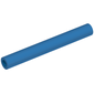 Hose, Pneumatic 4mm D. 3.75L / 3cm