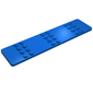 Plate Special 4 x 16 with 24 studs