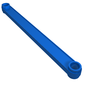 Technic Link 1 x 11