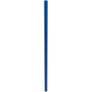 Hose Rigid 3mm D. 17L / 13.6cm