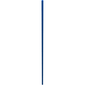 Hose Rigid 3mm D. 30L / 24.0cm