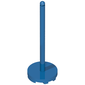 Fabuland, Equipment Umbrella Stand with Round Base