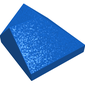 Slope 45° 2 x 2 Double Convex / Double Concave