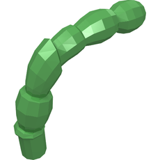 Insect Body Part, Antenna (90192)
