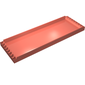 Scala, Bed 8 x 24