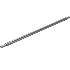 Axle Hose, Soft 16L (32202)