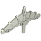Weapon Blade (Toa Kongu)