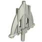 Weapon Axe Head (Toa Hahli)