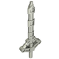 Weapon Sword (Toa Jaller)