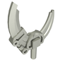 Weapon Claw (Toa Hewkii)