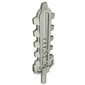 Weapon Sword (Piraka Thok)