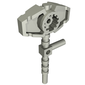 Weapon Hammer (Piraka Reidak)
