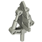 Weapon Axe Head (Piraka Vezok)