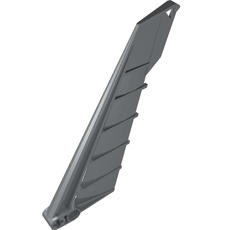 Large Figure Wing (60935)