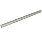 Hose, Ribbed 7mm D. 16L / 12.8cm