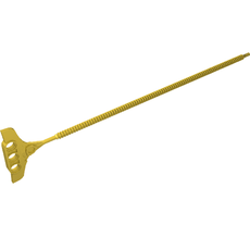 Rip Cord Flexible with Handle (11126)