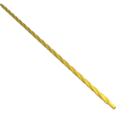 Spiral [Fireman] Pole 32L (23421)