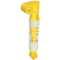 Technic Shock Absorber 9.5L with Hard Spring
