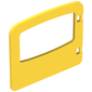 Duplo Door / Window